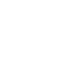 Camp Dennison Plumbers
